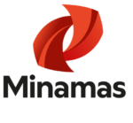 Minamas