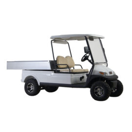 ProCar Elite Utility