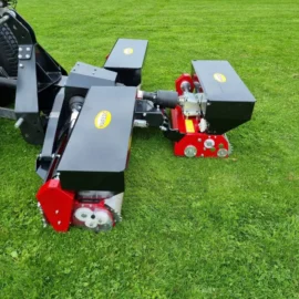 MT424 VibeSpike-Seeder