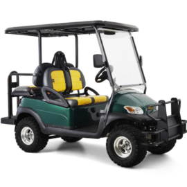 Procar Elite Hi Lift (Also available in various configurations)